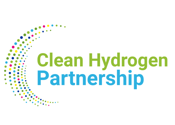 Hydrogen Clean Partnership 560X400